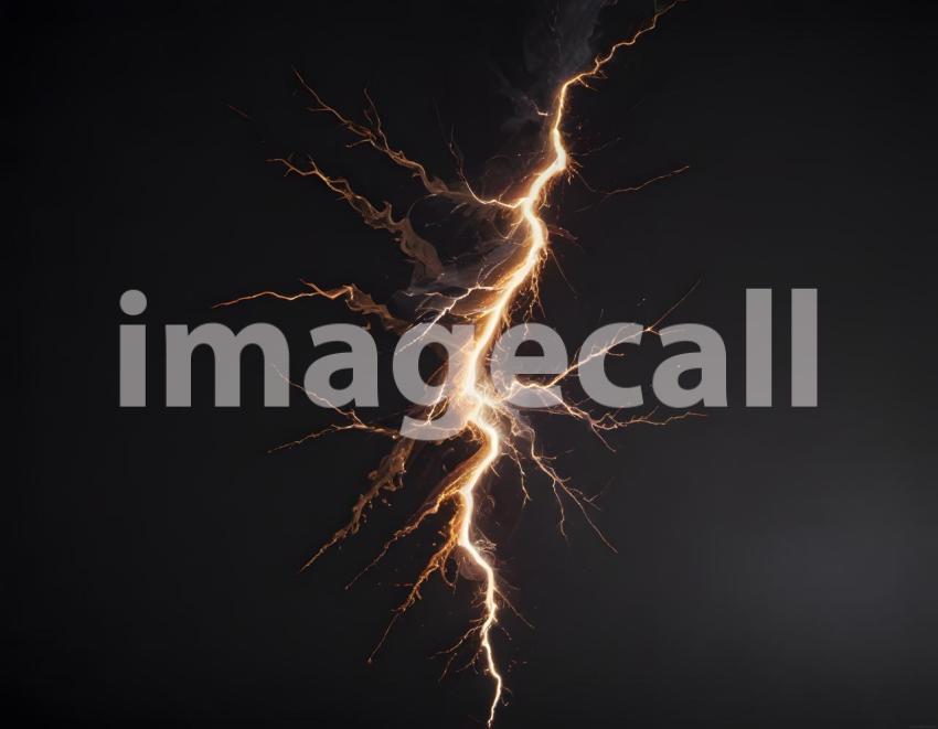 Effects Lightning (3924)