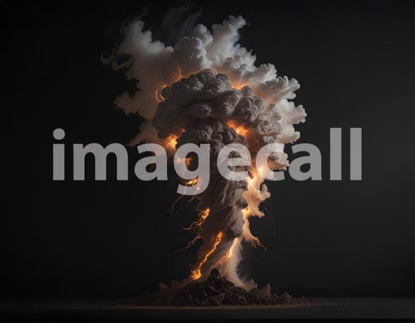 Effects Lightning (3926)