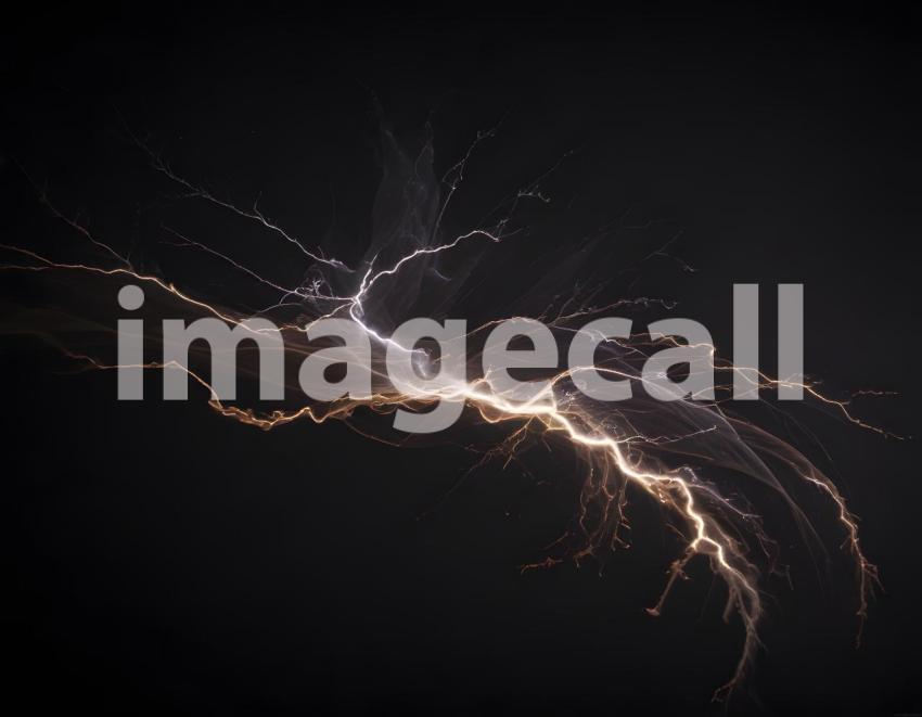 Effects Lightning (3929)