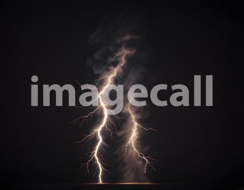 Effects Lightning (3933)