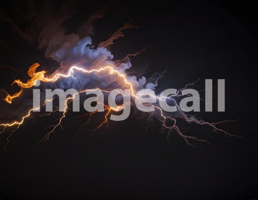 Effects Lightning (3931)