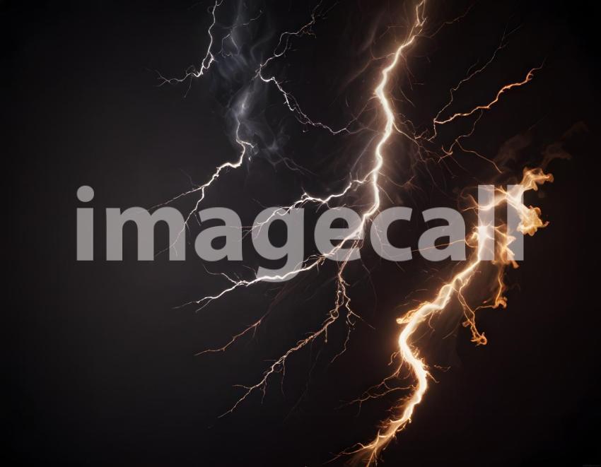 Effects Lightning (3936)