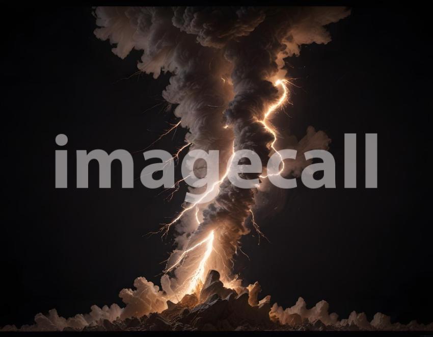 Effects Lightning (3935)