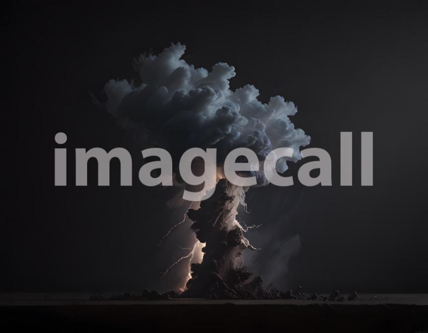 Effects Lightning (3934)