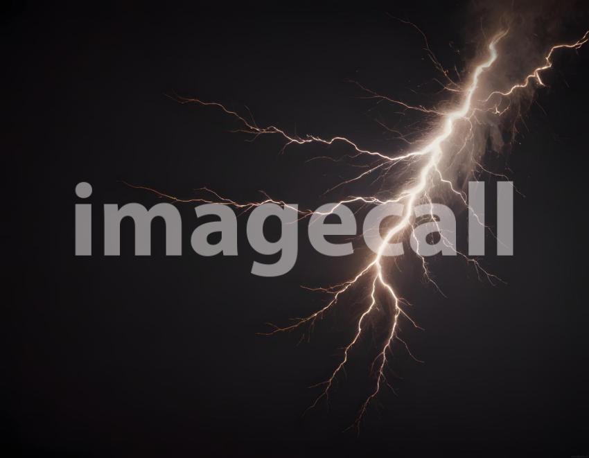 Effects Lightning (3937)