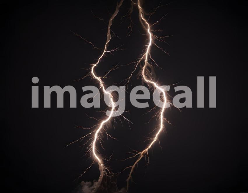 Effects Lightning (3938)
