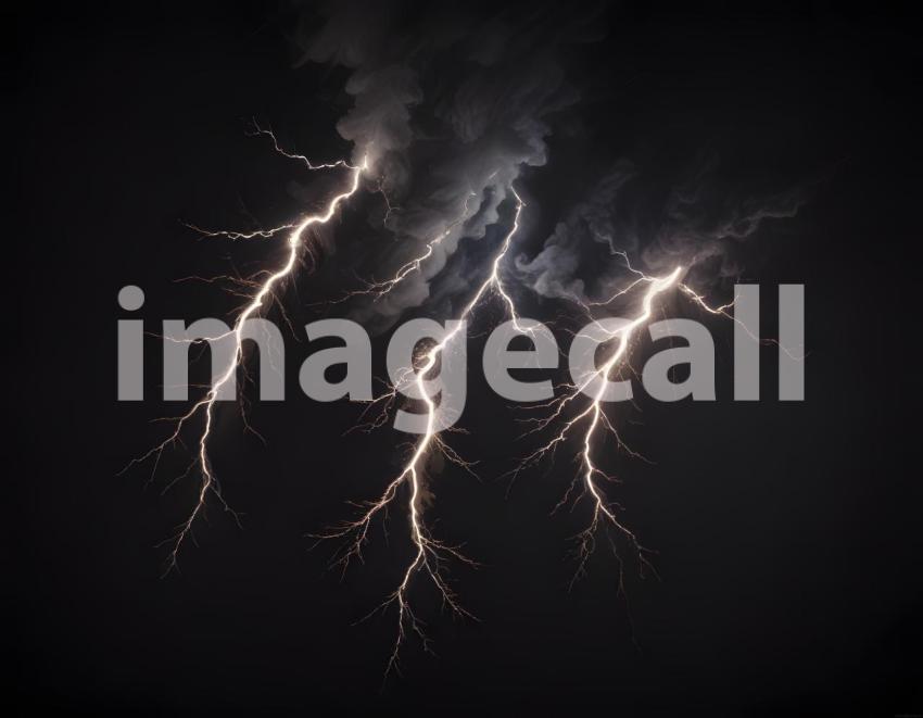 Effects Lightning (3939)
