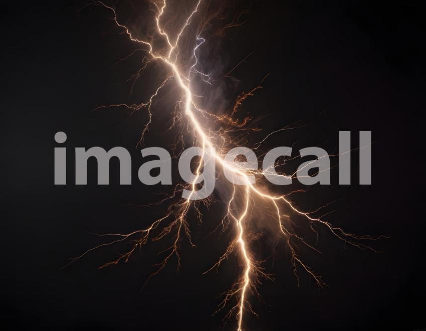 Effects Lightning (3942)