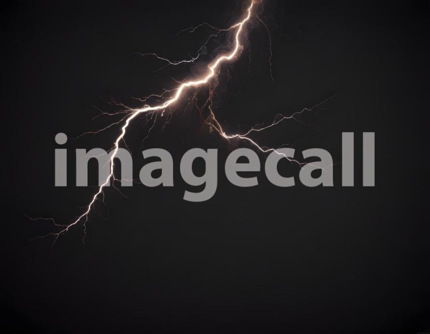 Effects Lightning (3953)