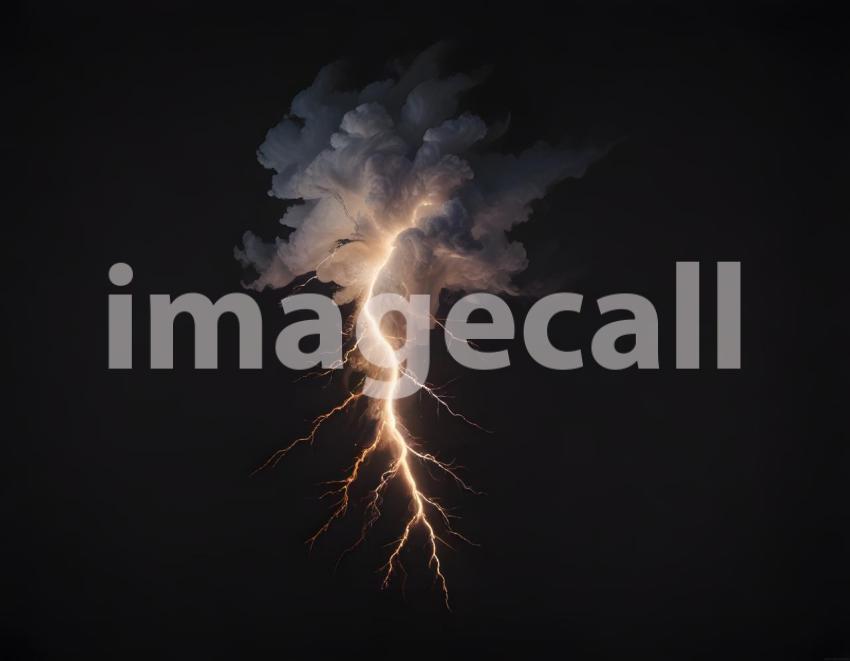 Effects Lightning (3951)
