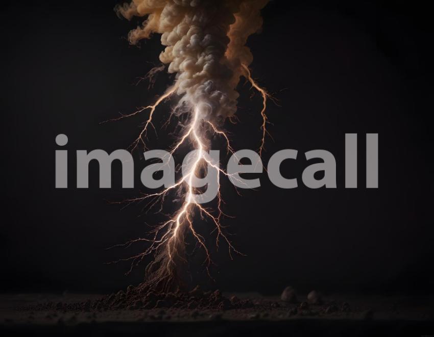 Effects Lightning (3946)