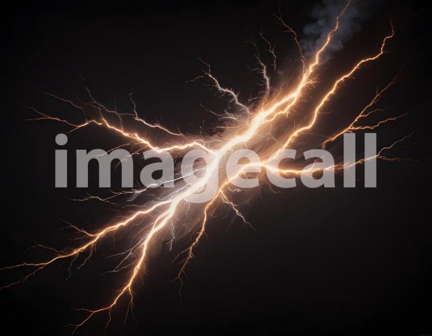 Effects Lightning (3954)