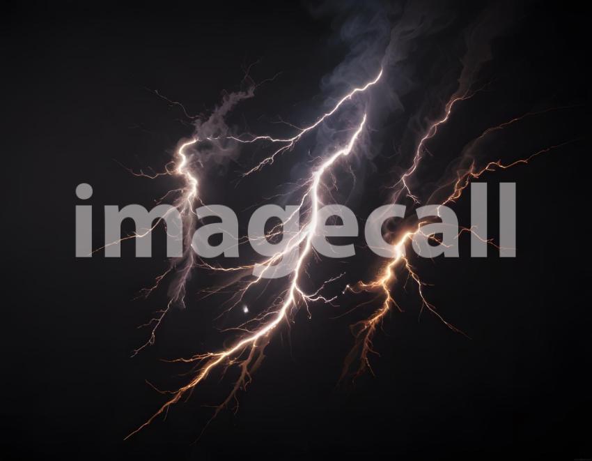 Effects Lightning (3948)
