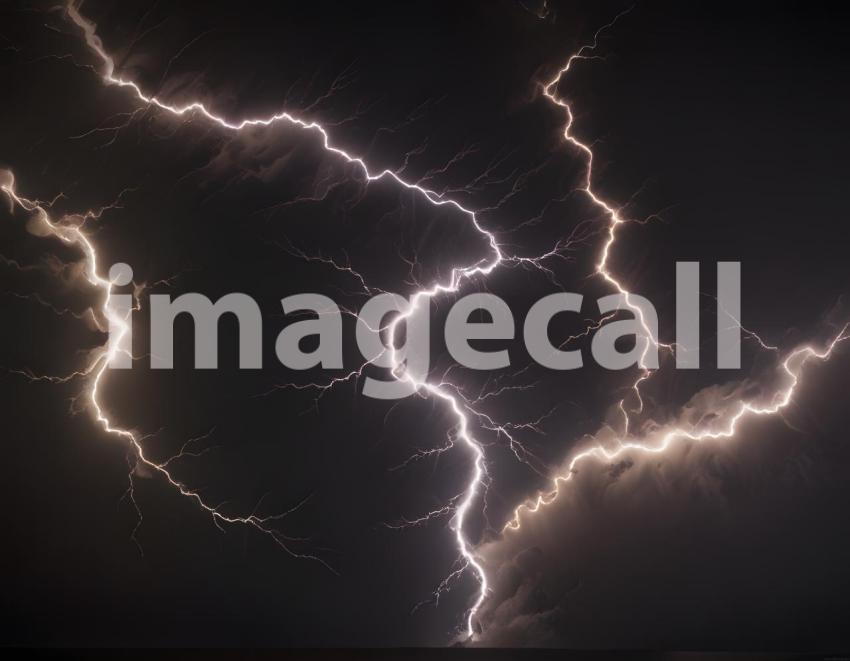 Effects Lightning (3950)