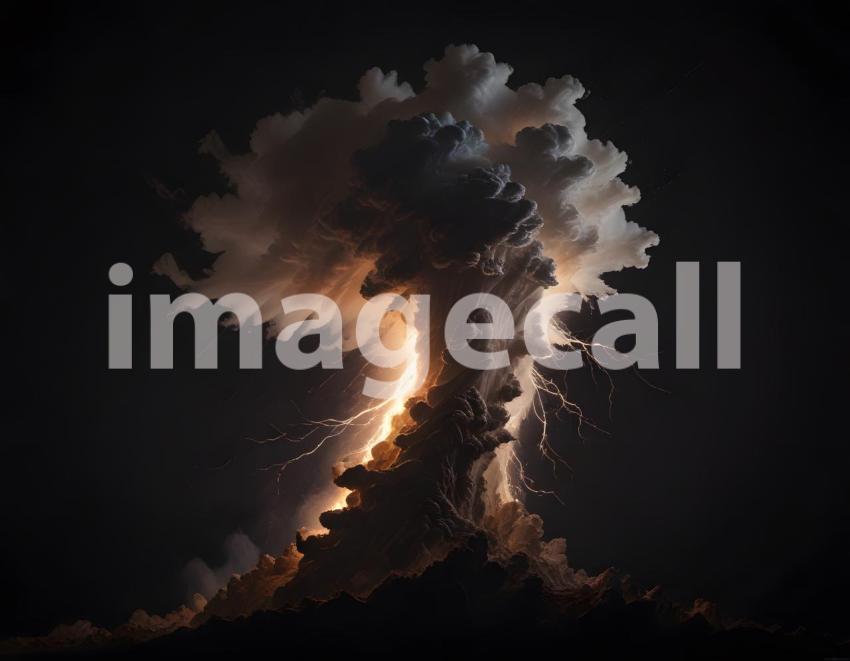 Effects Lightning (3949)