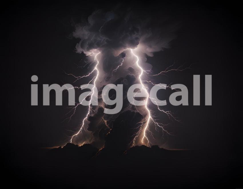 Effects Lightning (3960)