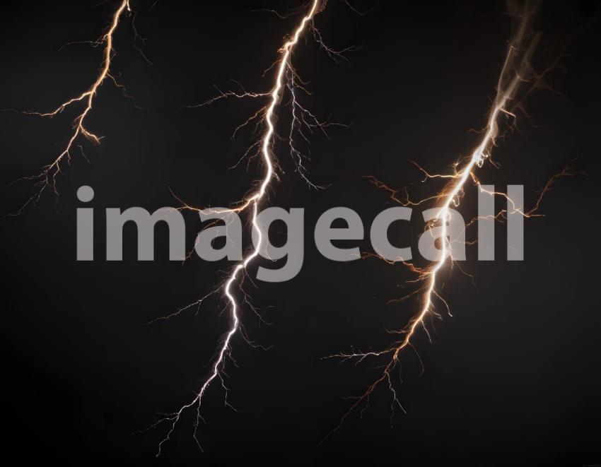 Effects Lightning (3957)