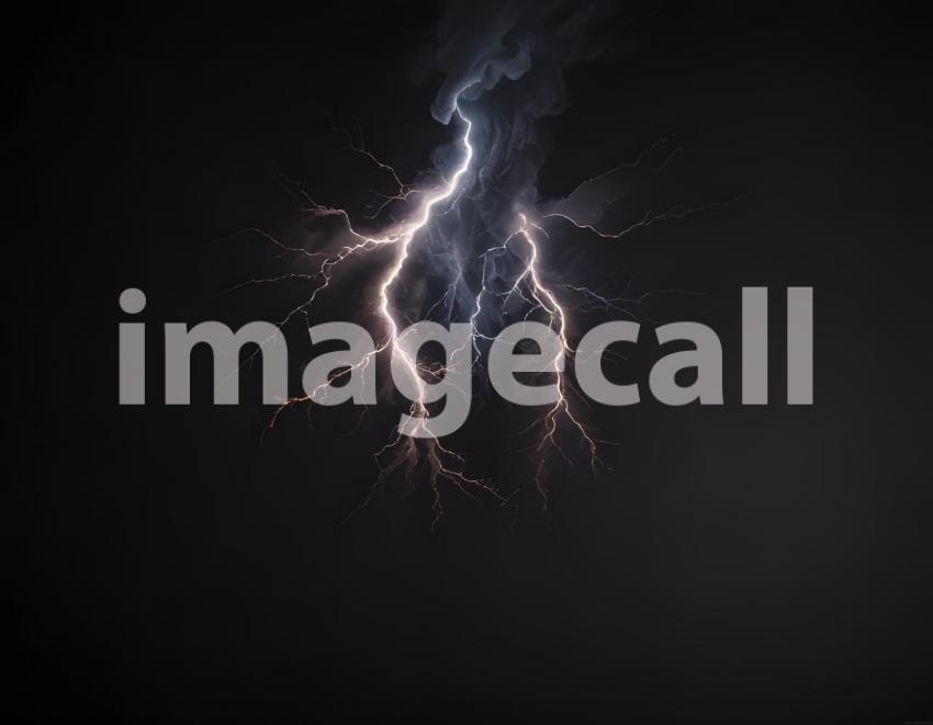 Effects Lightning (3955)