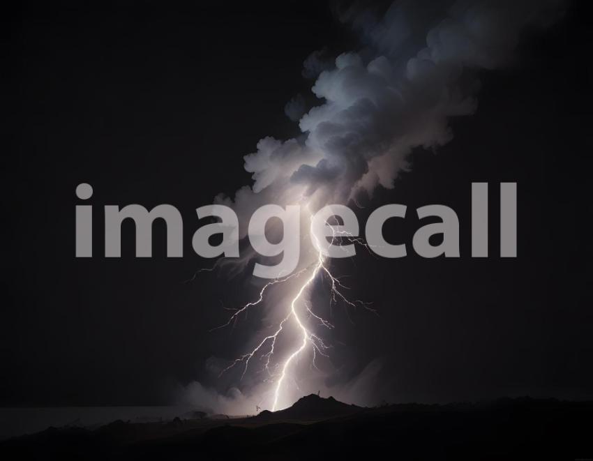 Effects Lightning (3956)