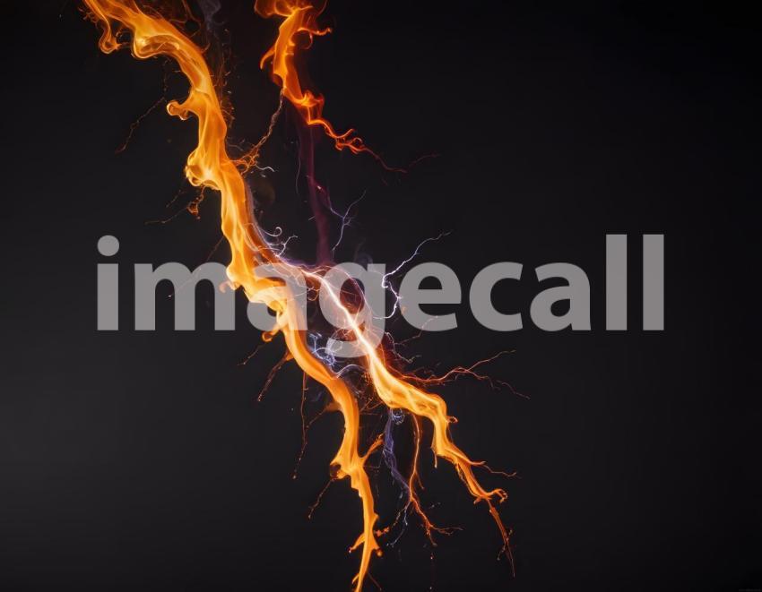 Effects Lightning (3959)