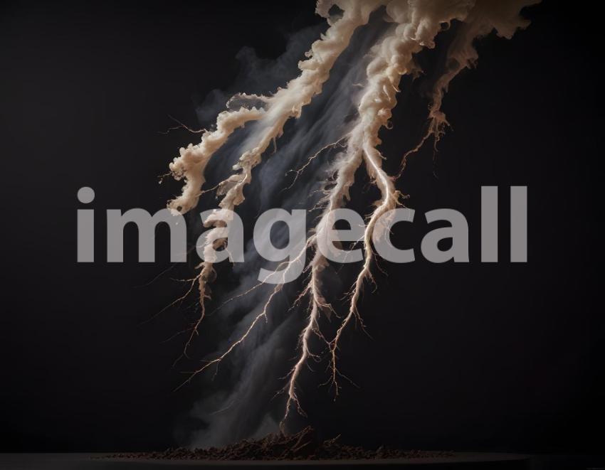 Effects Lightning (3958)