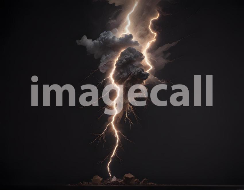 Effects Lightning (3964)