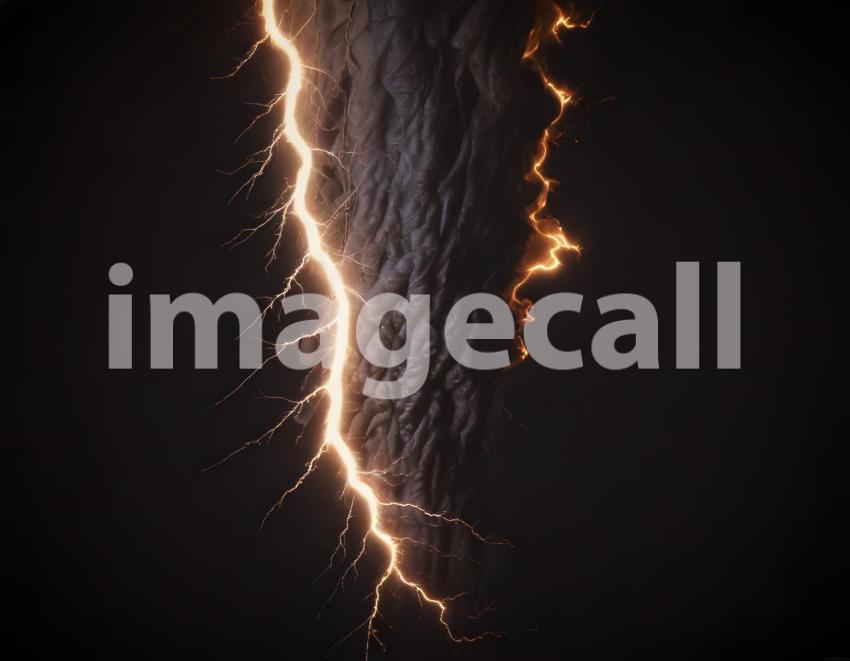 Effects Lightning (3962)