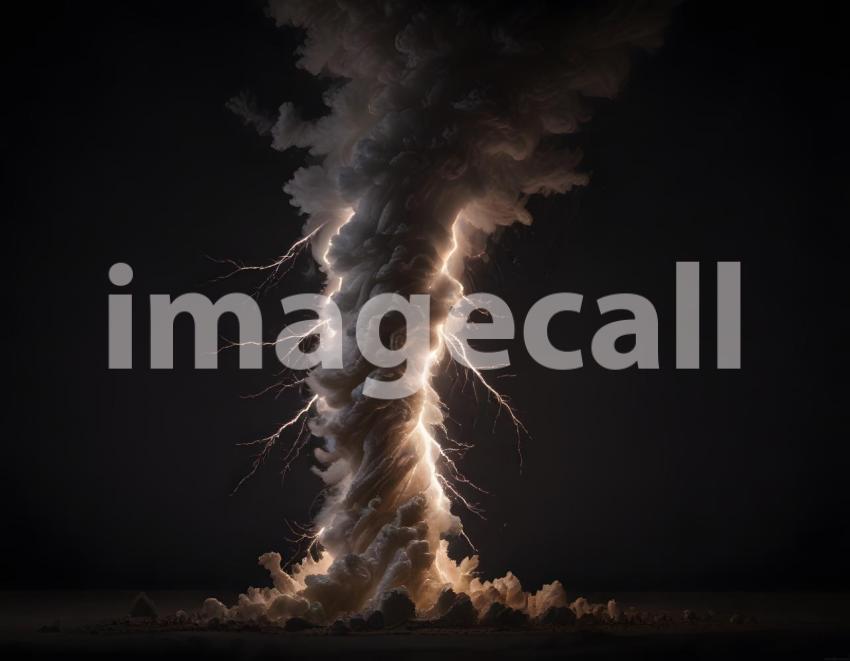 Effects Lightning (3967)