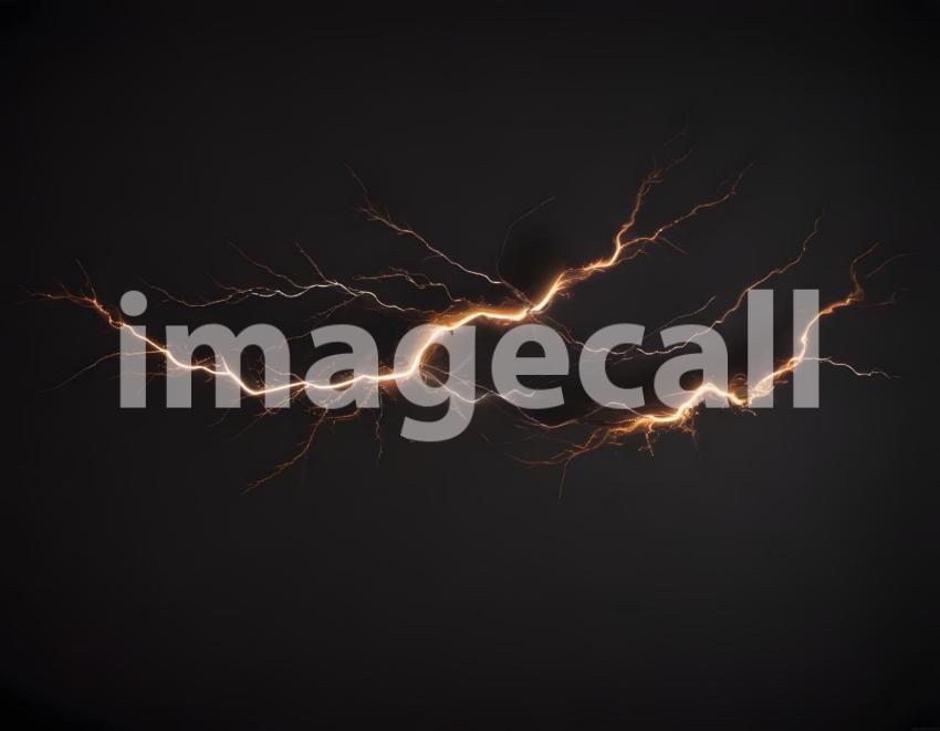 Effects Lightning (3966)