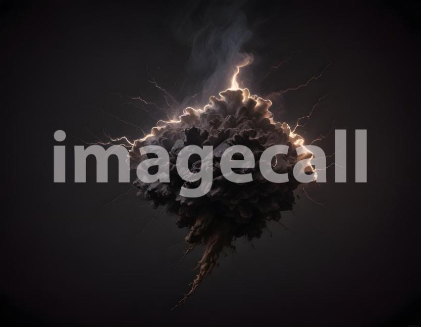 Effects Lightning (3968)