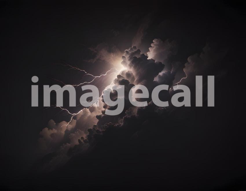 Effects Lightning (3971)