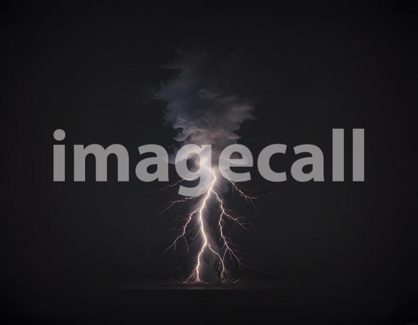 Effects Lightning (3974)