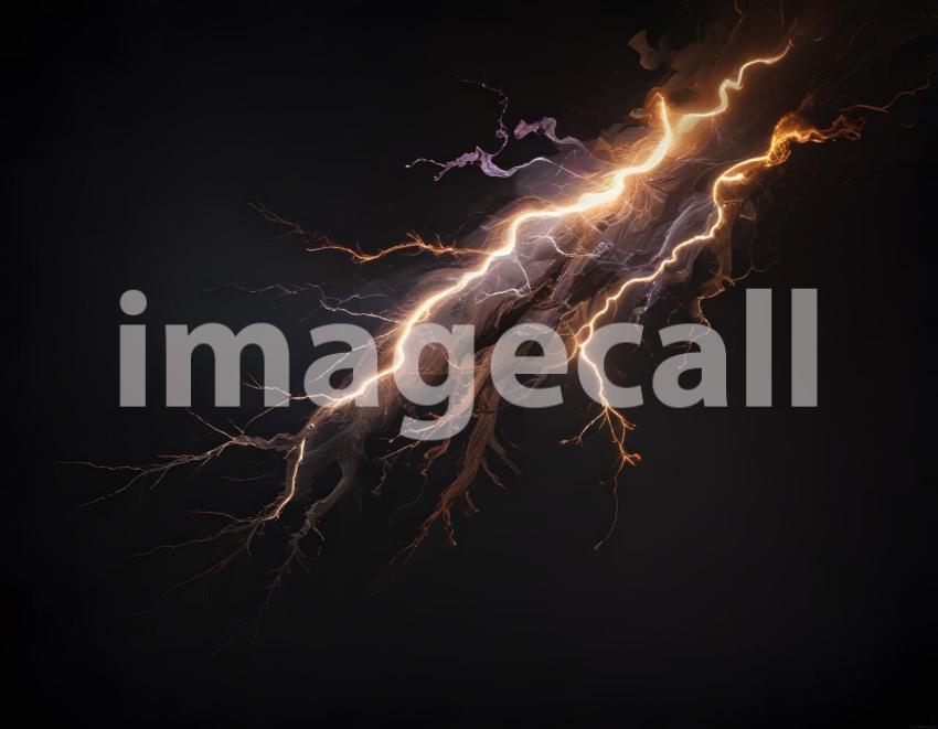 Effects Lightning (3973)