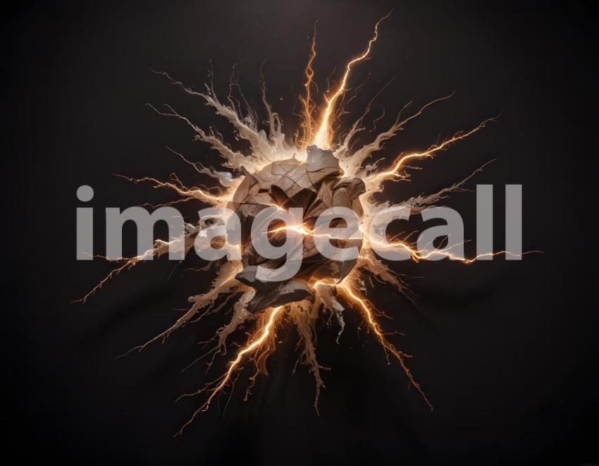 Effects Lightning (3972)