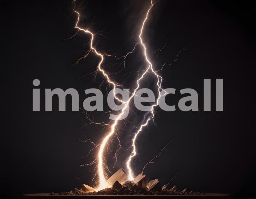 Effects Lightning (3977)