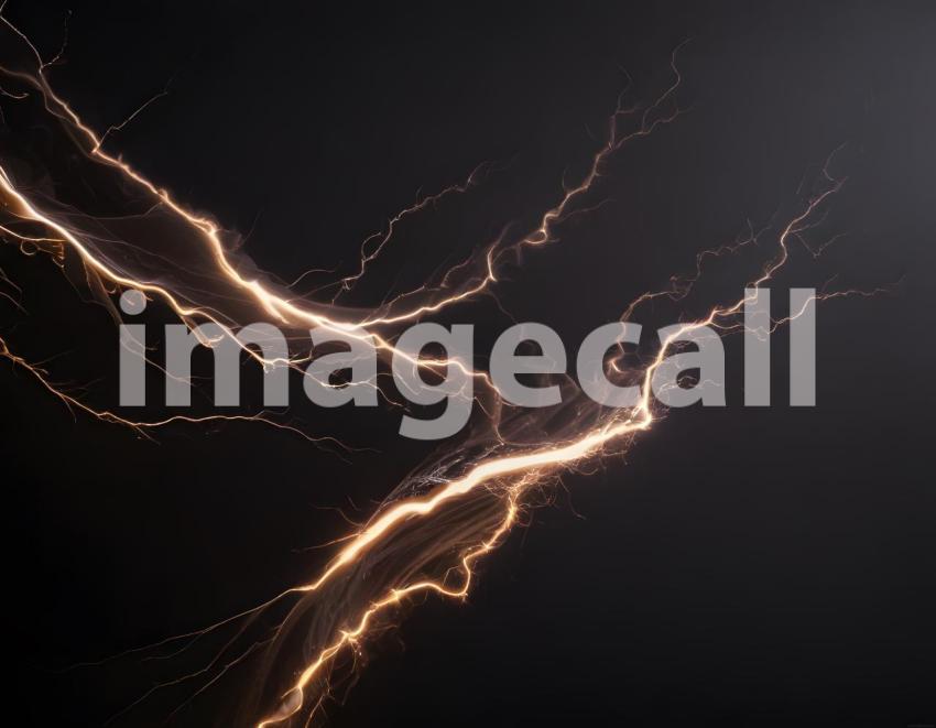 Effects Lightning (3979)