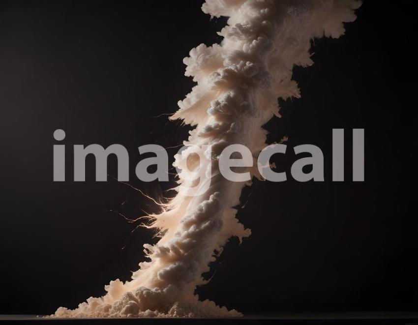 Effects Lightning (3981)