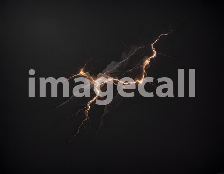 Effects Lightning (3984)