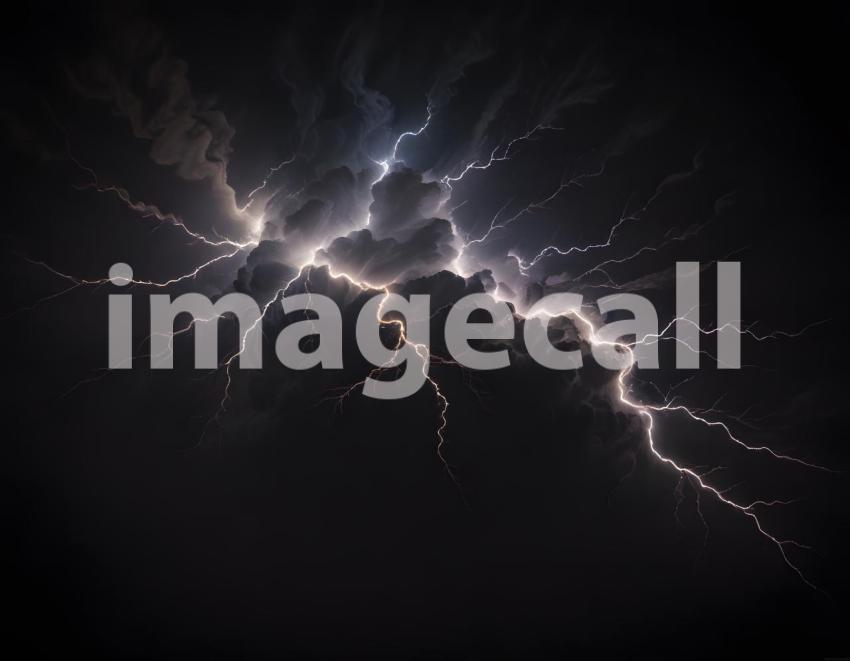 Effects Lightning (3986)