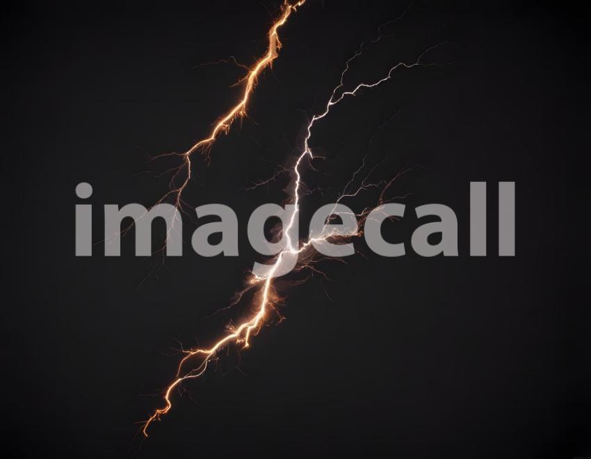 Effects Lightning (3985)