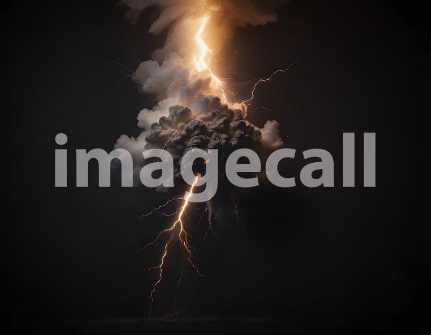 Effects Lightning (3988)