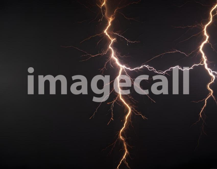 Effects Lightning (3990)