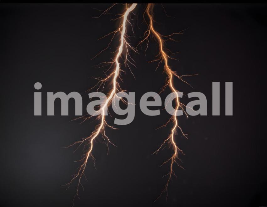 Effects Lightning (3989)