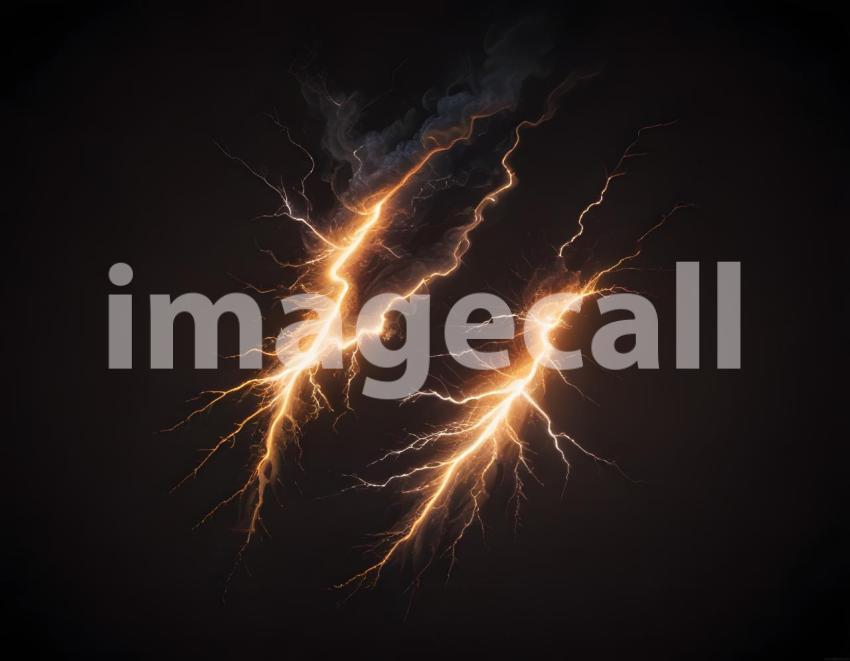 Effects Lightning (3991)