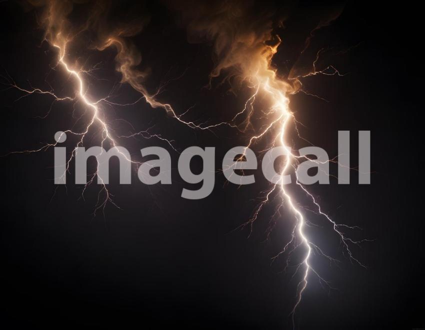 Effects Lightning (3992)