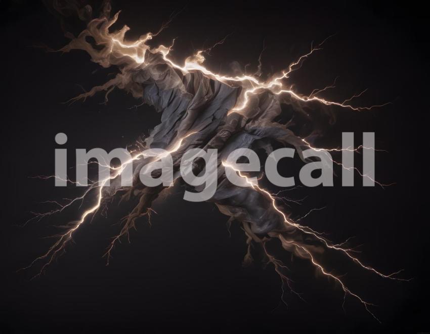 Effects Lightning (3996)