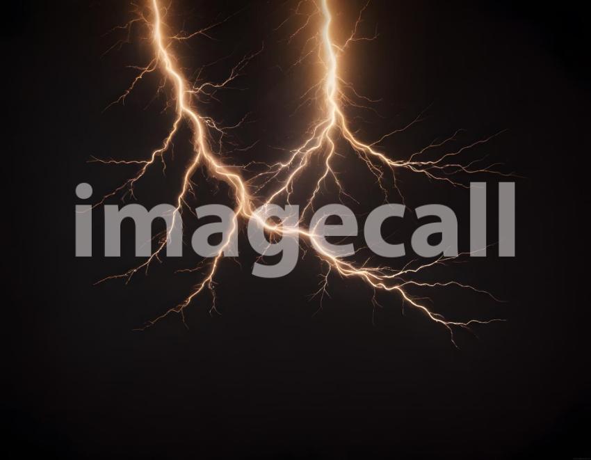 Effects Lightning (3994)
