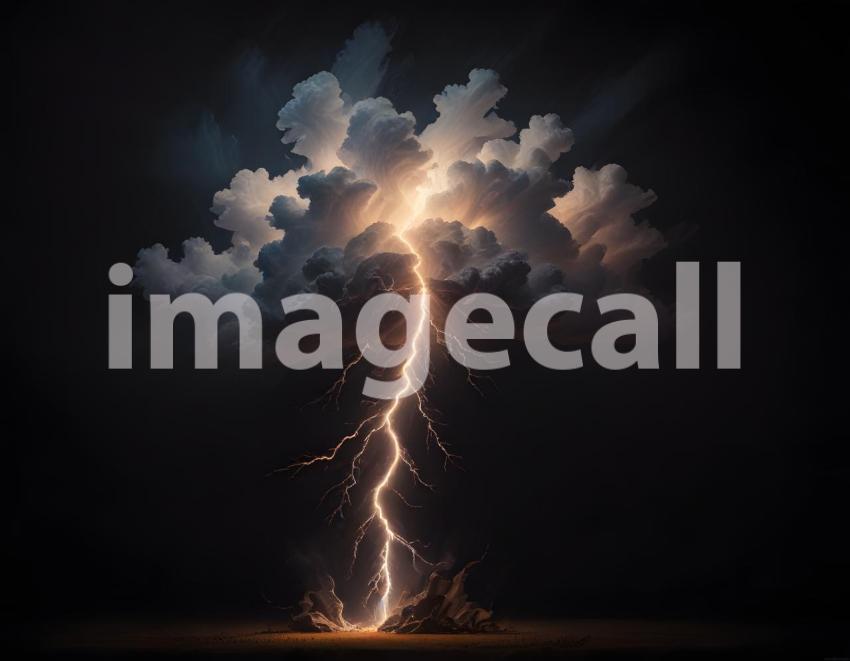 Effects Lightning (3995)