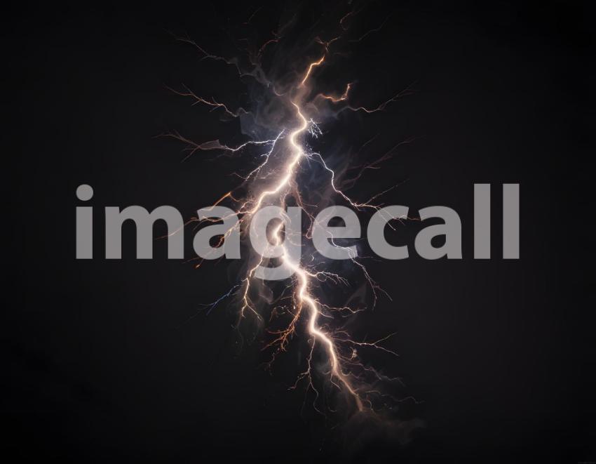 Effects Lightning (3993)