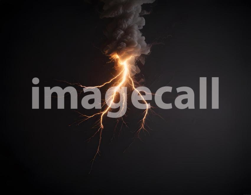 Effects Lightning (3998)
